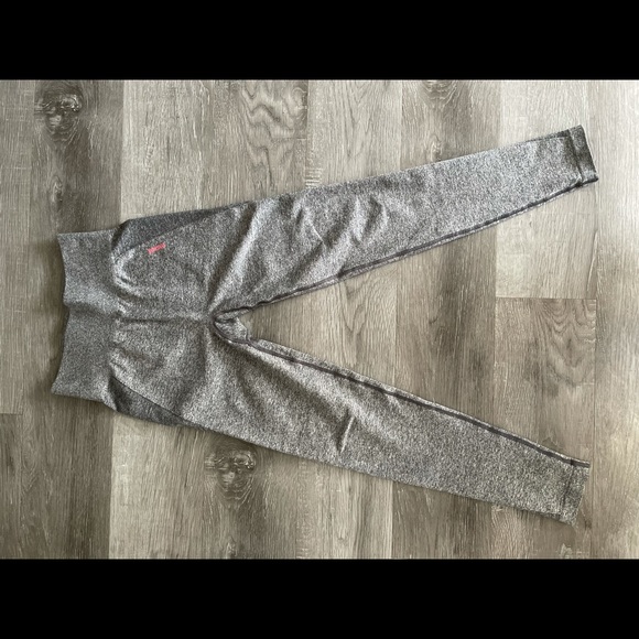 Gymshark Flex High Waisted Leggings - Picture 7 of 7